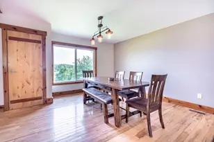 29487 Riverview Rd, Fergus Falls, MN 56537 - Photo 39