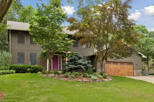 17233 Harrington Way, Lakeville, MN 55044 - Photo 1