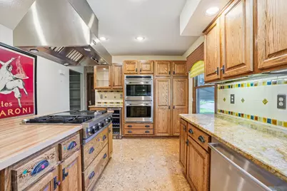 7621 Ideal Avenue S, Cottage Grove, MN 55016 - Photo 1