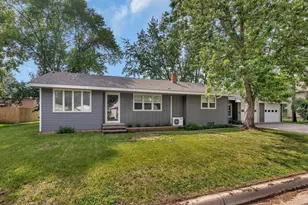 109 1st Ave SE, Saint Joseph, MN 56374 - Photo 1