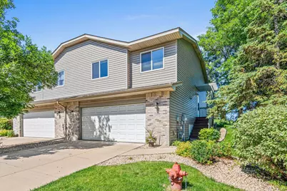 7289 32nd Avenue N, Crystal, MN 55427 - Photo 1