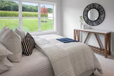 117 Maple Court, Cannon Falls, MN 55009 - Photo 13