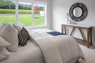 117 Maple Ct, Cannon Falls, MN 55009 - Photo 13