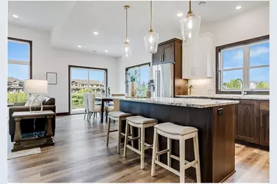 117 Maple Court, Cannon Falls, MN 55009 - Photo 17