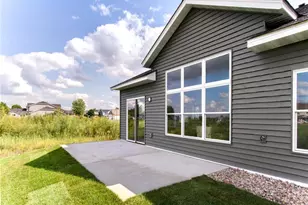 117 Maple Ct, Cannon Falls, MN 55009 - Photo 17