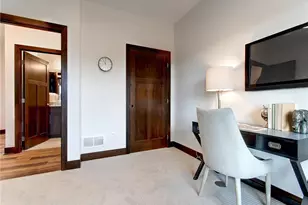 117 Maple Ct, Cannon Falls, MN 55009 - Photo 29