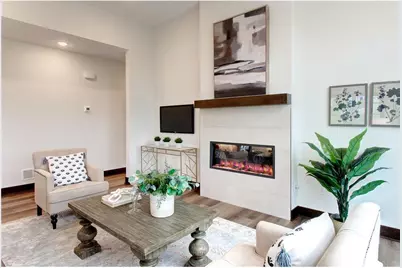 117 Maple Court, Cannon Falls, MN 55009 - Photo 21