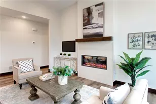 117 Maple Ct, Cannon Falls, MN 55009 - Photo 21