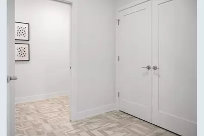 117 Maple Court, Cannon Falls, MN 55009 - Photo 15