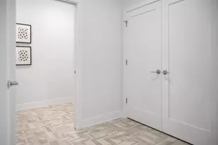 117 Maple Ct, Cannon Falls, MN 55009 - Photo 15