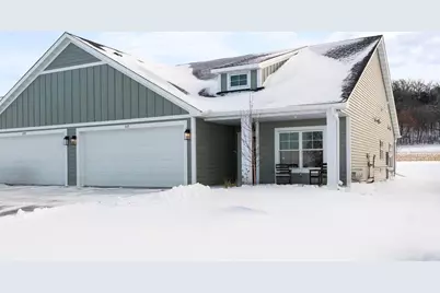 117 Maple Court, Cannon Falls, MN 55009 - Photo 1