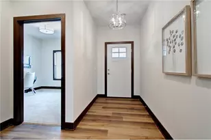 117 Maple Ct, Cannon Falls, MN 55009 - Photo 23