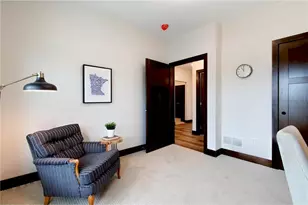 117 Maple Ct, Cannon Falls, MN 55009 - Photo 19