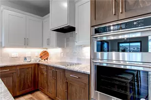 117 Maple Ct, Cannon Falls, MN 55009 - Photo 19