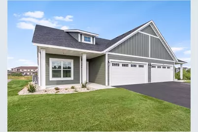 117 Maple Court, Cannon Falls, MN 55009 - Photo 33