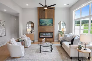 117 Maple Ct, Cannon Falls, MN 55009 - Photo 11