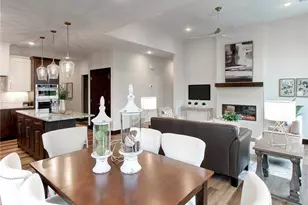 117 Maple Ct, Cannon Falls, MN 55009 - Photo 21