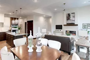 117 Maple Ct, Cannon Falls, MN 55009 - Photo 23