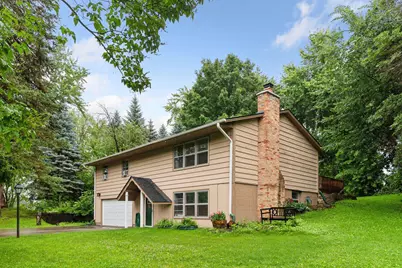 9535 Timberwood Road, Chaska, MN 55318 - Photo 1