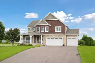 21804 Majestic Dr, Saint Augusta, MN 55320 - Photo 1