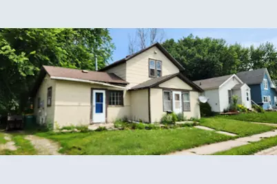 730 Front Street W, Albert Lea, MN 56007 - Photo 1