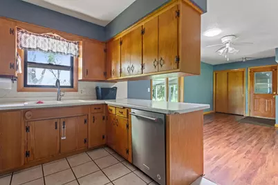 39743 County Road 1, Brockway Township, MN 56367 - Photo 7