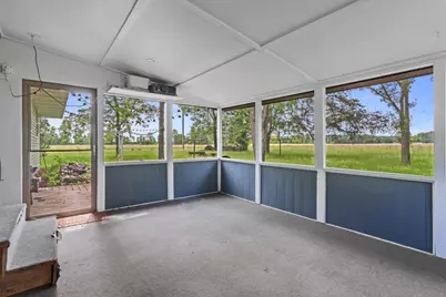 39743 County Road 1, Brockway Township, MN 56367 - Photo 11