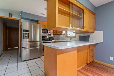 39743 County Road 1, Brockway Township, MN 56367 - Photo 5