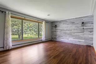 39743 Co Rd 1, Brockway Township, MN 56367 - Photo 3