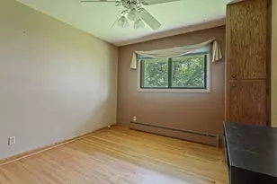 39743 Co Rd 1, Brockway Township, MN 56367 - Photo 13