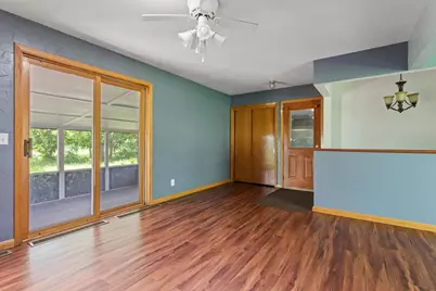 39743 County Road 1, Brockway Township, MN 56367 - Photo 9