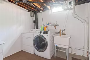 39743 Co Rd 1, Brockway Township, MN 56367 - Photo 21