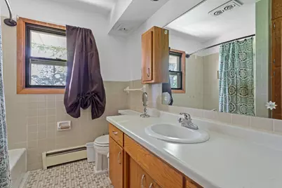 39743 County Road 1, Brockway Township, MN 56367 - Photo 15