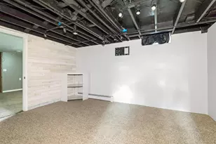 39743 Co Rd 1, Brockway Township, MN 56367 - Photo 17