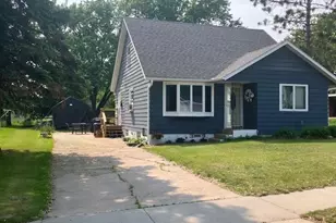 707 Marshall Ave, Henning, MN 56551 - Photo 1