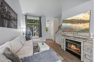 597 Mission Hills Way W, Chanhassen, MN 55317 - Photo 1