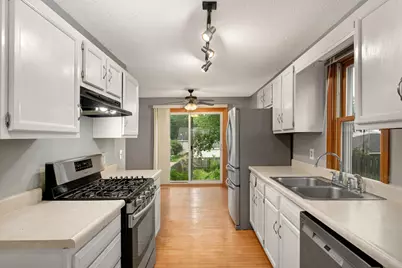 5709 26th Avenue S, Minneapolis, MN 55417 - Photo 1