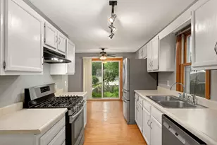 5709 26th Ave S, Minneapolis, MN 55417 - Photo 1