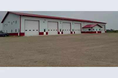 872 State Highway 15, Fairmont, MN 56031 - Photo 1