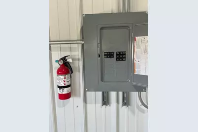 872 State Highway 15, Fairmont, MN 56031 - Photo 9