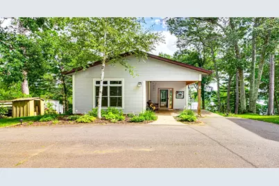31346 Lakeside Avenue, Pequot Lakes, MN 56472 - Photo 1