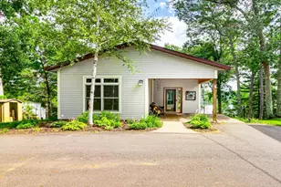 31346 Lakeside Ave, Pequot Lakes, MN 56472 - Photo 1