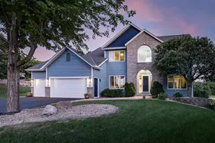 4155 Raspberry Ridge Rd NE, Prior Lake, MN 55372 - Photo 1