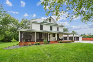 413 Meadowlark Ln, Arlington, MN 55307 - Photo 1