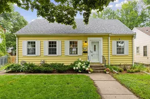 117 17th Ave N, Hopkins, MN 55343 - Photo 1