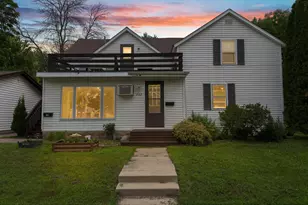 202 N Maple St, Chaska, MN 55318 - Photo 1