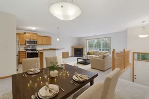 14153 Wilds Path NW, Prior Lake, MN 55372 - Photo 1