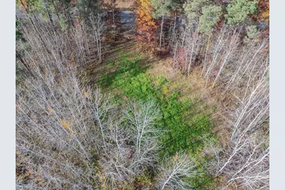 12084 County Road 144, Brainerd, MN 56401 - Photo 45