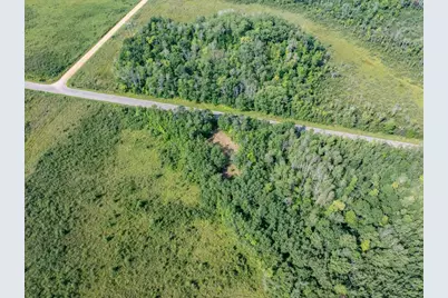 12084 County Road 144, Brainerd, MN 56401 - Photo 27
