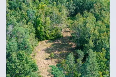 12084 County Road 144, Brainerd, MN 56401 - Photo 21
